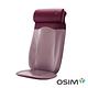 OSIM 背樂樂2 OS-290 + 護眼樂AIR OS-1202 product thumbnail 4