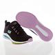 SKECHERS 女運動系列 SKECH AIR ELEMENT 2.0-149402BKMT product thumbnail 9