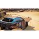 達卡沙漠拉力賽 Dakar Desert Rally - PS5 英文歐版 product thumbnail 4