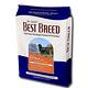 美國Best breed貝斯比》全齡犬無穀水牛肉+蔬果配方-6.8kg product thumbnail 2