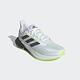 adidas 4DFWD PULSE 跑鞋 男/女 Q46221 product thumbnail 4