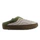 Teva 懶人鞋 M ReEmber Terrain Slip-On 男鞋 灰 綠 麵包鞋 防潑水 保暖 1129596CHG product thumbnail 6