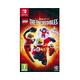 樂高超人特攻隊 LEGO The Incredibles - NS Switch 中英文歐版 product thumbnail 3