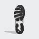 adidas 休閒鞋 女鞋 運動鞋 老爹鞋 三葉草 ASTIR W 黑 GY5260 product thumbnail 5
