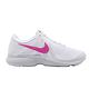 Nike 慢跑鞋 Revolution 4 女鞋 product thumbnail 6