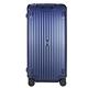 RIMOWA ESSENTIAL Trunk Plus 31吋大型運動旅行箱(霧藍) product thumbnail 2