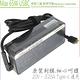 LENOVO 聯想 65W USBC TYPE-C A285 A475 A485 20KN 20KU 20N8 20NG Chromebook C330 100E 300E 500E S330 product thumbnail 2