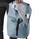 Arcteryx 始祖鳥24系列 Granville 25L 多功能電腦後背包 褐 product thumbnail 8