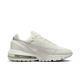 NIKE AIR MAX PULSE 女休閒運動鞋-灰白-FD6409102 product thumbnail 2