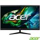 (福利品)Acer 宏碁 C27-1800 27型AIO桌上型電腦(i5-12450H/8GB/512G/Win11) product thumbnail 6