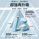 LANEIGE 蘭芝 水酷修護保濕導入液 120ml product thumbnail 4