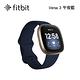 Fitbit Versa 3 智慧手錶 + GPS (睡眠血氧監測) product thumbnail 4