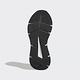 adidas 愛迪達 慢跑鞋 女鞋 運動鞋 緩震 GALAXY 6 W 黑 GW3847 product thumbnail 4