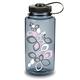 Nalgene 寬嘴水壼(1000cc)    花朵 product thumbnail 2