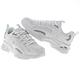 SKECHERS  女鞋 休閒系列 D'LITES 4.0 - 149562WSL product thumbnail 4