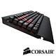 CORSAIR K70 機械電競鍵盤(英文) product thumbnail 3