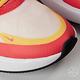 Nike Air Max DIA 女鞋 粉紅色 厚底 氣墊 復古 慢跑 休閒鞋 AR7410-102 product thumbnail 8