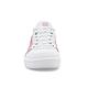 K-SWISS Court Palisades時尚運動鞋-女-白/粉紅 product thumbnail 4