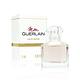 GUERLAIN 嬌蘭 MON GUERLAIN 我的印記淡香精 (EDP) 5ml product thumbnail 2