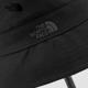The North Face MOUNTAIN BUCKET HAT 男女 戶外帽-黑-NF0A3VWXJK3 product thumbnail 6