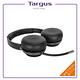 Targus AEH104 藍芽無線立體聲耳機麥克風 product thumbnail 6