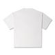 CONVERSE ELEVATED GROW TOGETHER GRAPHIC TEE 短袖上衣 男 白色 10025442-A02 product thumbnail 2