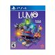 小小魔法師歷險記 LUMO - PS4 英文美版 product thumbnail 3