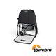 Lowepro 羅普 Adventura BP 150 III 後背包 黑-正成公司貨 product thumbnail 10