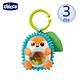 chicco-互動吊掛玩具-2款 product thumbnail 8