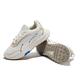 Puma 休閒鞋 Wild Rider Unfold Infuce 女鞋 米白 厚底 38405001 product thumbnail 8