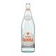 Acqua Panna普娜  天然礦泉水(500mlx24瓶) product thumbnail 2