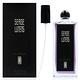 Serge Lutens蘆丹氏 La Religieuse 修女中性淡香精50ml product thumbnail 2