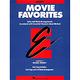 ESSENTIAL ELEMENTS MOVIE FAVORITES Bassoon product thumbnail 2