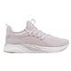 Puma 慢跑鞋 Softride Sophia 2 Wns 女鞋 紫 灰 緩震 襪套式 運動鞋 37790304 product thumbnail 6