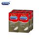 Durex 杜蕾斯 超薄裝保險套12入*4盒 product thumbnail 2