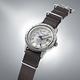 SEIKO精工 PRESAGE 製錶110週年 Style 60's GMT 機械腕錶 母親節 禮物 (4R34-00E0J/SSK015J1) SK044 product thumbnail 4