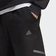 Adidas M D4GMDY SHRT [IC3722] 男 短褲 亞洲版 運動 訓練 休閒 舒適 日常 穿搭 黑 product thumbnail 5