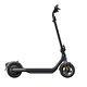 Segway Ninebot 電動滑板車 E2 Pro product thumbnail 8