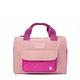 金安德森 - PLAY 造型2way手提包 - 粉色 product thumbnail 2