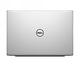 Dell Inspiron 7000 15吋筆電 (i5-8265U/8GB/128G S product thumbnail 2