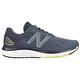 New Balance 休閒鞋 運動鞋 跑鞋 慢跑鞋 單一價 product thumbnail 3