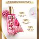 LOREAL Paris 巴黎萊雅 金緻護髮玫瑰精油100ml product thumbnail 6