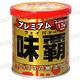 慶記 金冠味霸(250g) product thumbnail 3