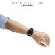 Daniel Wellington DW 錶殼 40mm適用-Switch 智慧手錶裝飾殼 APPLE WATCH 玫瑰金 DW01200001 product thumbnail 7