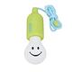 【SPICE】SMILE LAMP 綠色 微笑先生 LED 燈泡 吊燈 product thumbnail 2
