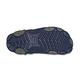 Crocs All Terrain Clog Navy All Terrain Clog 男鞋 女鞋 深藍 深橄欖 洞洞鞋 涼拖鞋2063404FK product thumbnail 3