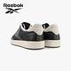 Reebok_CLUB C 85 網球鞋_男/女_100073832 product thumbnail 5