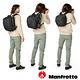 Manfrotto 曼富圖 Gear Backpack M 專業級後背包 M product thumbnail 5