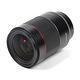 SAMYANG AF 35mm F1.4 FE FOR SONY E-Mount(公司貨) product thumbnail 2