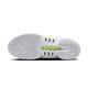 Nike COSMIC UNITY 2 EP 男鞋 白色 運動 避震 籃球鞋 DH1536-101 product thumbnail 2